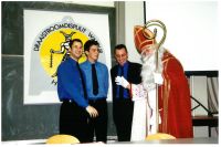 pictures/2002/2002-12-03-alv-ledenavond